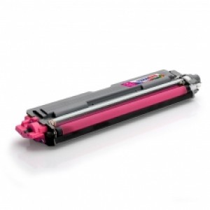 Cartus toner Brother TN 245 Magenta Compatibil HL-3140CW /  3170CDW / 3150CDW, MFC-9330CDW / 9340CDW / 9140CDN